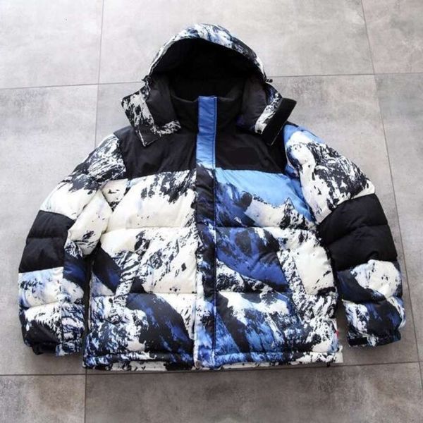 women men winter outerwear fashion down parkas classic casual jacket coats outdoor warm jacket coat outwear quality, Black
women men winter outerwear fashion down parkas classic casual jacket coats outdoor warm jacket coat outwear quality, Black