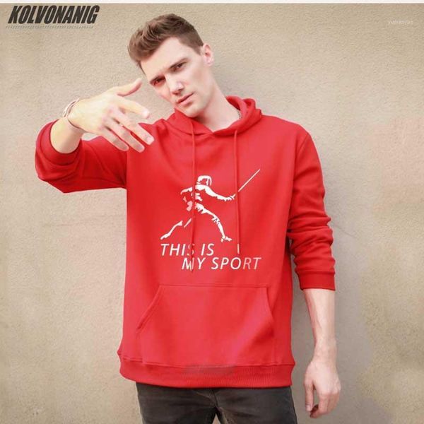 men's hoodies & sweatshirts long sleeve with hat oversized pullover for men fencer fencing graphic gothic clothes, Black
men's hoodies & sweatshirts long sleeve with hat oversized pullover for men fencer fencing graphic gothic clothes, Black
