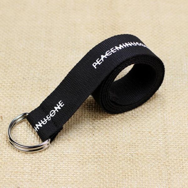 belts men women waist belt canvas nylon fashion adjustable letter print casual trouser jeans buckle waistband, Black;brown
belts men women waist belt canvas nylon fashion adjustable letter print casual trouser jeans buckle waistband, Black;brown