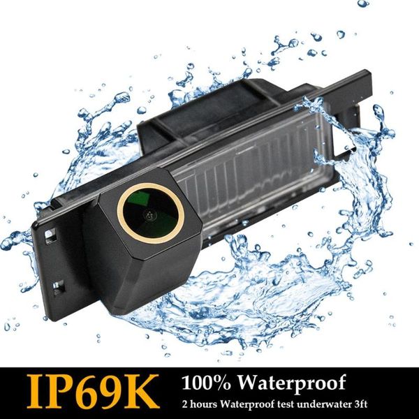 car rear view cameras& parking sensors hd golden reverse camera for astra h corsa d zafira b vectra c insignia doblo sceni
car rear view cameras& parking sensors hd golden reverse camera for astra h corsa d zafira b vectra c insignia doblo sceni