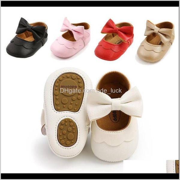 baby, kids & maternityspring 0-18m baby girl girls princess shoes bowknot cute mary jane flats anti-slip soft toddler first walkers drop del
baby, kids & maternityspring 0-18m baby girl girls princess shoes bowknot cute mary jane flats anti-slip soft toddler first walkers drop del