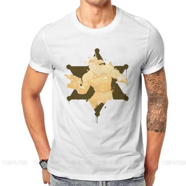 women's t-shirt the marshal special tshirt bravestarr thirty-thirty tex hex cartoon comfortable creative gift idea t shirt short sleeve, White
women's t-shirt the marshal special tshirt bravestarr thirty-thirty tex hex cartoon comfortable creative gift idea t shirt short sleeve, White