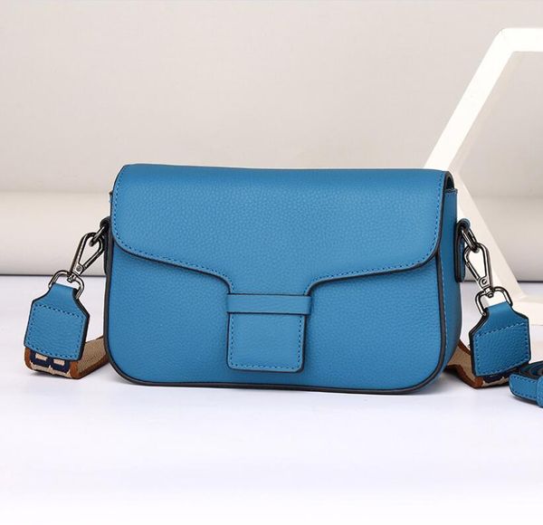 hbp trendy customized leather women bag shoulder purse lady clutch girls wholesale discount hot
hbp trendy customized leather women bag shoulder purse lady clutch girls wholesale discount hot
