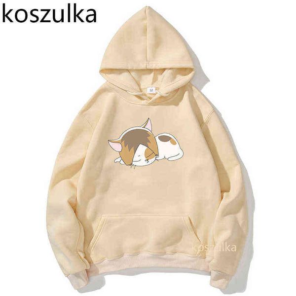 kenma kozume from nekoma hoody men anime cartoon fashion pullovers hoodie streetwear harajuku male long sleeve sweatshirt h1206, Black
kenma kozume from nekoma hoody men anime cartoon fashion pullovers hoodie streetwear harajuku male long sleeve sweatshirt h1206, Black