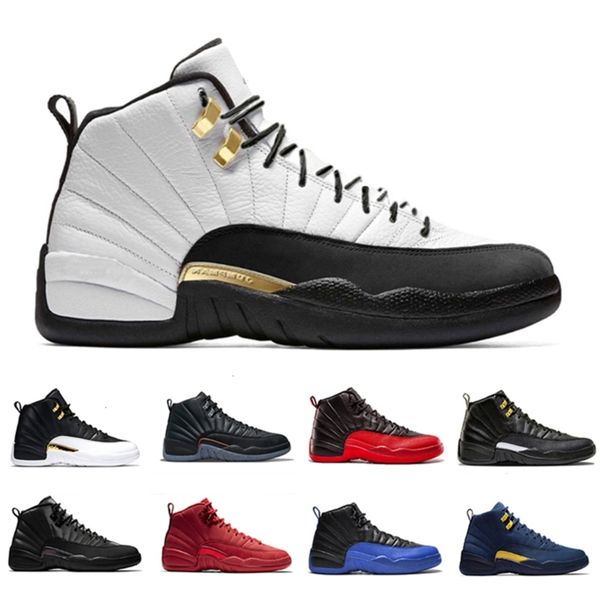 2023 12s mens basketball shoes reds jumpman 13s university gold reverse flu game royalty playoffs easter arctic punch trainers sneakers 40-4, Black
2023 12s mens basketball shoes reds jumpman 13s university gold reverse flu game royalty playoffs easter arctic punch trainers sneakers 40-4, Black