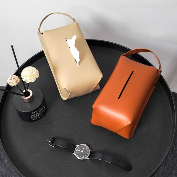 tissue boxes & napkins leather box car toilet pumping home living room decoration bedroom kitchen desknordic large storage wholesale
tissue boxes & napkins leather box car toilet pumping home living room decoration bedroom kitchen desknordic large storage wholesale