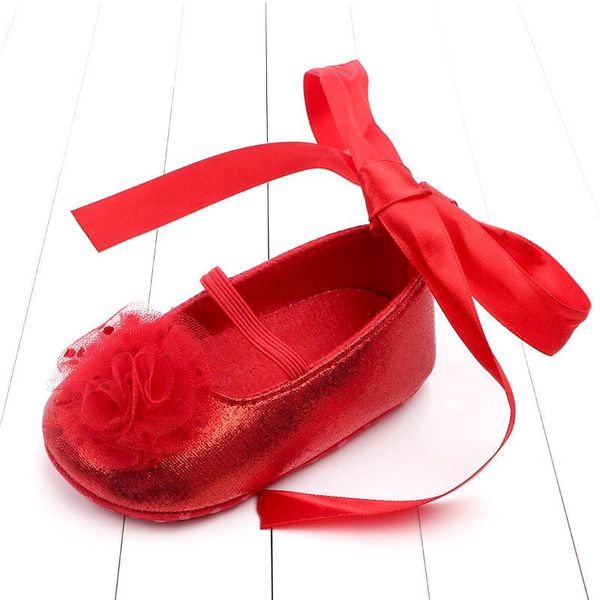 first walkers born baby girl sneakers ribbon bow infant princess little toddler shoes soft bottom walker golden kids girls
first walkers born baby girl sneakers ribbon bow infant princess little toddler shoes soft bottom walker golden kids girls