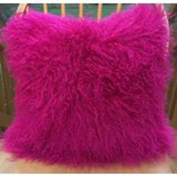 real mongolian lamb fur pillow cover decorative pillows tibetan cushion covers home decor
real mongolian lamb fur pillow cover decorative pillows tibetan cushion covers home decor