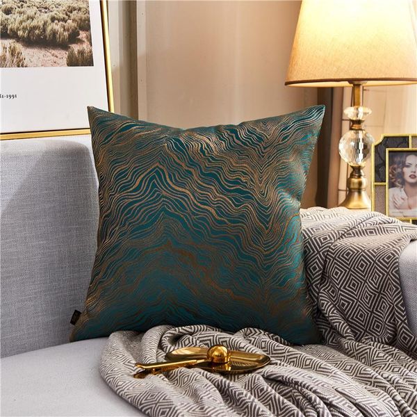 cushion/decorative pillow nordic luxury decorative home cushion cover for sofa pillowcase case seat car royal silk covers 45x45cm
cushion/decorative pillow nordic luxury decorative home cushion cover for sofa pillowcase case seat car royal silk covers 45x45cm