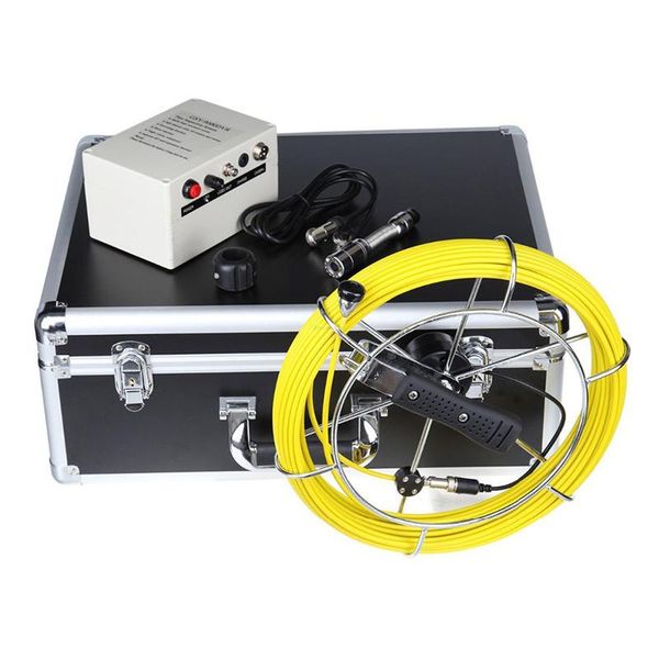 fiberglass rod cable pipe underwater camera cave detector inspection drain color recording 8gb ip cameras
fiberglass rod cable pipe underwater camera cave detector inspection drain color recording 8gb ip cameras