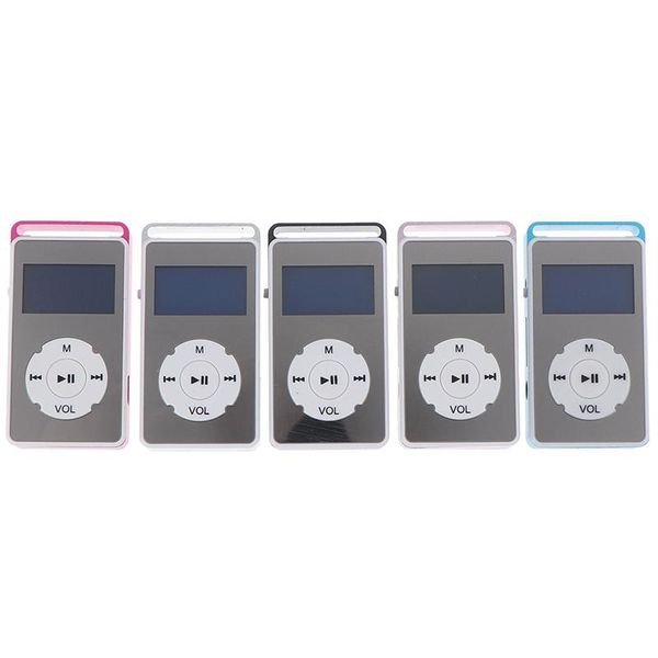 digital mp3 player lcd screen support micro sd tf card 32g mirror music media mini sport & mp4 players
digital mp3 player lcd screen support micro sd tf card 32g mirror music media mini sport & mp4 players