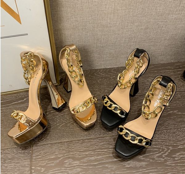 summer womens high heels slippers striped sandals ladies casual scuffs block heel shoes13.5cm outdoor shopping letters, Black
summer womens high heels slippers striped sandals ladies casual scuffs block heel shoes13.5cm outdoor shopping letters, Black