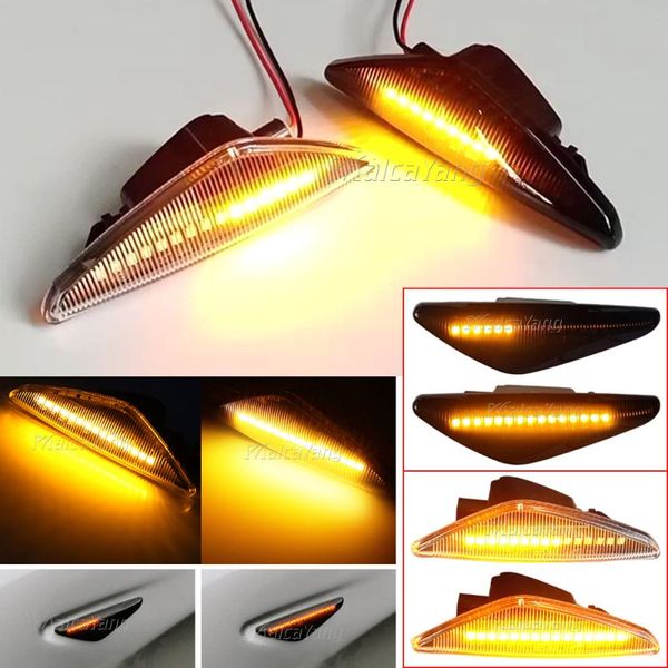 emergency lights for x3 f25 2011-2021 x5 e70 2007-2013 x6 e71 e72 2008-2014 dynamic blinker side marker flowing turn signal light
emergency lights for x3 f25 2011-2021 x5 e70 2007-2013 x6 e71 e72 2008-2014 dynamic blinker side marker flowing turn signal light