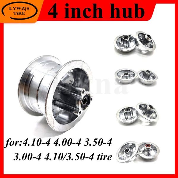 motorcycle wheels & tires 4 inch hub 4.10/3.50-4 4.00-4 3.00-4 aluminum alloy wheel rim for mini electric scooter gas atv
motorcycle wheels & tires 4 inch hub 4.10/3.50-4 4.00-4 3.00-4 aluminum alloy wheel rim for mini electric scooter gas atv