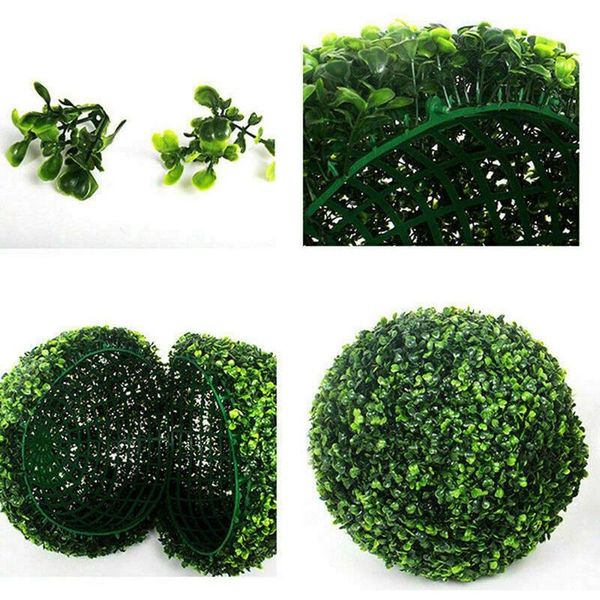 decorative flowers & wreaths simulation plant ary ball grean leaves home window roof decoration fq-ing
decorative flowers & wreaths simulation plant ary ball grean leaves home window roof decoration fq-ing