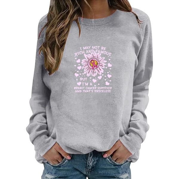 women's hoodies & sweatshirts harajuku oversized women casual solid round neck plus size woman printed pullover sweatshirt clothes, Black
women's hoodies & sweatshirts harajuku oversized women casual solid round neck plus size woman printed pullover sweatshirt clothes, Black