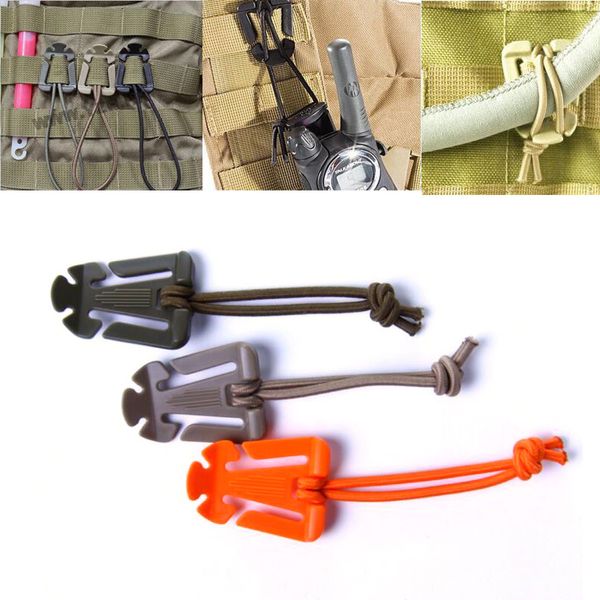 new itw webdom web dominator molle backpack carabiner, edc tool, elastic rope webbing buckle winder sc022
new itw webdom web dominator molle backpack carabiner, edc tool, elastic rope webbing buckle winder sc022