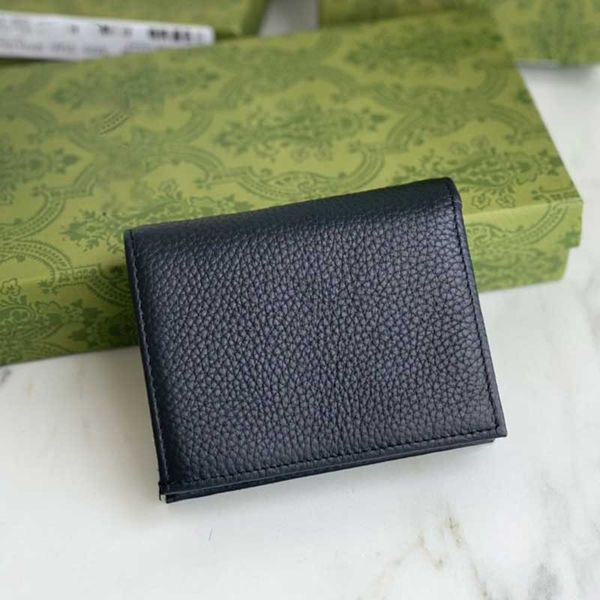 women designer wallet genuine leather woman short purse fashion black covering zipper coin bag luxury credit card holder mini wallets, Red;black
women designer wallet genuine leather woman short purse fashion black covering zipper coin bag luxury credit card holder mini wallets, Red;black