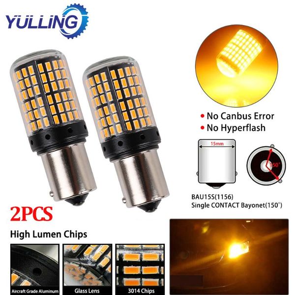 quality bau15s 7507 richtingaanwijzer py21w 5009 canbus geen fout led lamp amber blinker drop emergency lights
quality bau15s 7507 richtingaanwijzer py21w 5009 canbus geen fout led lamp amber blinker drop emergency lights