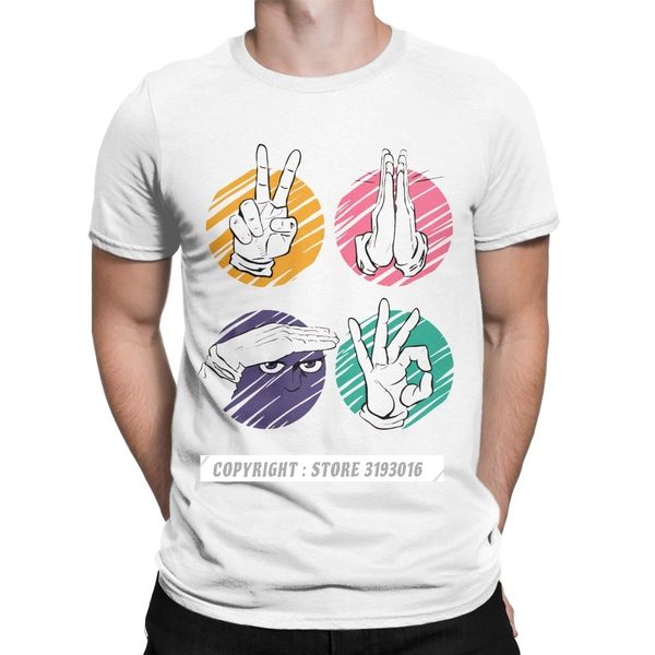 ccccsportpan tsu maru mie mens tshirts jojos bizarre adventure anime jjba manga novelty christmas tee shirt t shirt drop shipping, Black;yellow
ccccsportpan tsu maru mie mens tshirts jojos bizarre adventure anime jjba manga novelty christmas tee shirt t shirt drop shipping, Black;yellow