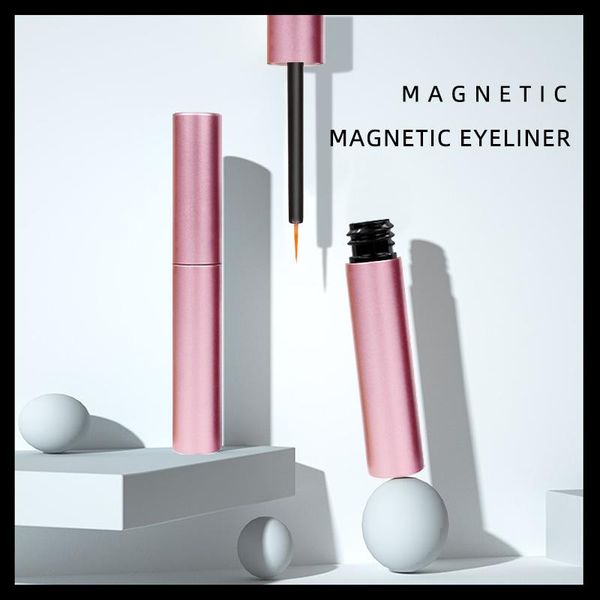 pairs magnet false eyelashes magnetically natural thick curl magnetic lashes liquid eyeliner set makeup tool lash tslm1
pairs magnet false eyelashes magnetically natural thick curl magnetic lashes liquid eyeliner set makeup tool lash tslm1