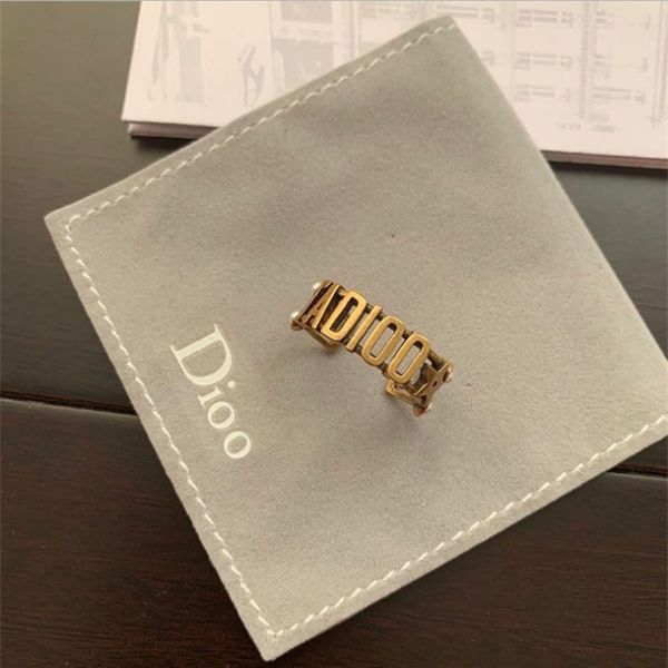 70%off d home / dijia ja letter open fashion trend brass pearl index finger ring gp6i, Silver
70%off d home / dijia ja letter open fashion trend brass pearl index finger ring gp6i, Silver