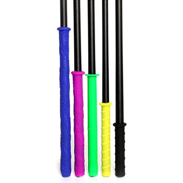 anti-slip silica gel fishing rod handle sleeve insulating grip pole protective cover wrap accessories boat rods
anti-slip silica gel fishing rod handle sleeve insulating grip pole protective cover wrap accessories boat rods