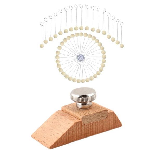 pieces fiber leather dye tool dyeing applicator & 1x wooden sandpaper block diy edge polishing storage bags
pieces fiber leather dye tool dyeing applicator & 1x wooden sandpaper block diy edge polishing storage bags