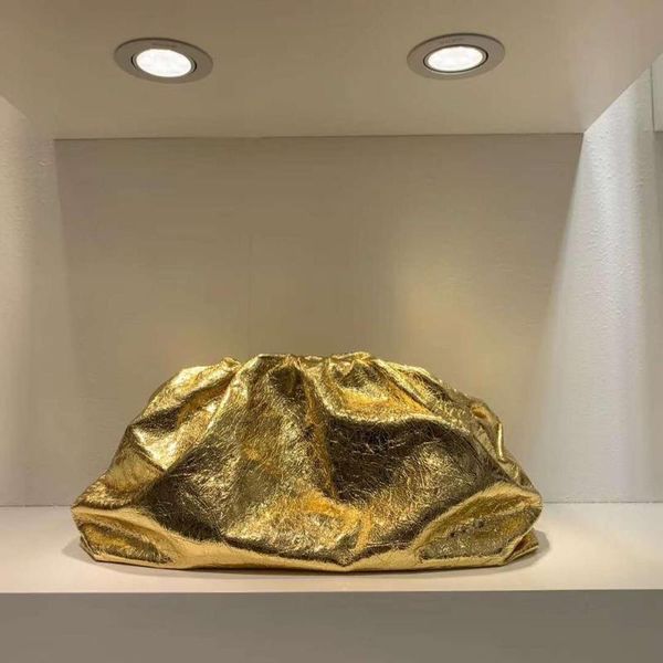 genuine leather clutch bags large capacity metalli soft wrinkled real handbag and purses armpit cloud evening
genuine leather clutch bags large capacity metalli soft wrinkled real handbag and purses armpit cloud evening