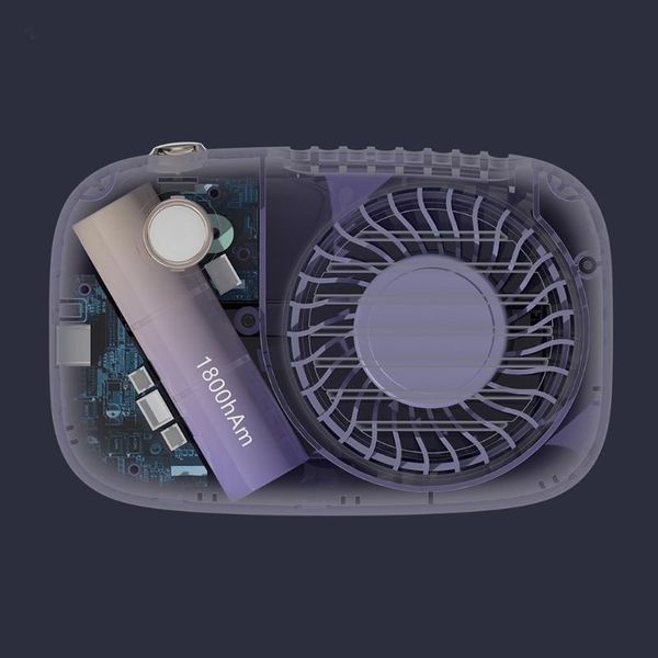 electric fans portable cute camera shaped handhold mini air cooler fan small personal cooling n0pf
electric fans portable cute camera shaped handhold mini air cooler fan small personal cooling n0pf