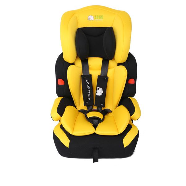 9-12 years old child backpacks slings baby car safety seat chairs for children kid protection toddlers harness with cover
9-12 years old child backpacks slings baby car safety seat chairs for children kid protection toddlers harness with cover