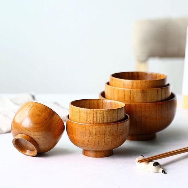 bowls creative quaint anti-scalding sour date wooden soup noddle bowl retro japanese style round rice tableware
bowls creative quaint anti-scalding sour date wooden soup noddle bowl retro japanese style round rice tableware