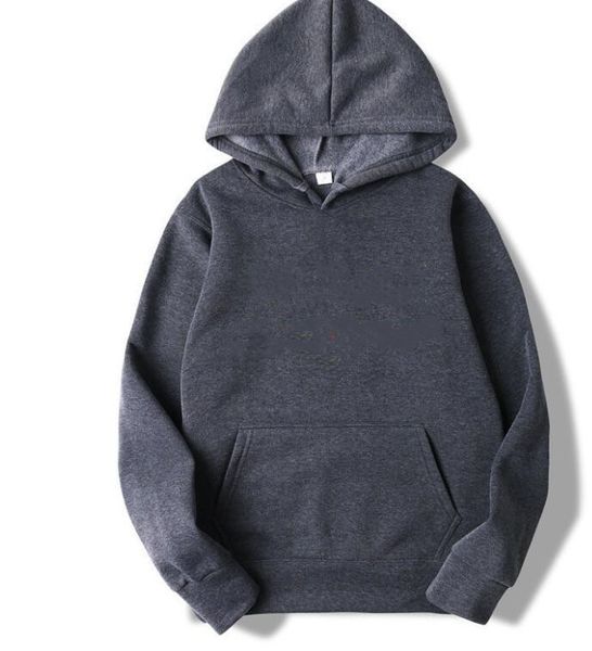 hoodies men's and women's designer sweater autumn winter fleece pullover hoodie european american fashion multicolor sports leisur, Black
hoodies men's and women's designer sweater autumn winter fleece pullover hoodie european american fashion multicolor sports leisur, Black