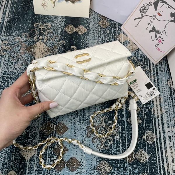 evening bags as2479 real lambs skin bolsa feminina shopping luxury women shoulder female leather handbags
evening bags as2479 real lambs skin bolsa feminina shopping luxury women shoulder female leather handbags