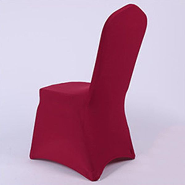 chair covers multi color elastic cover wedding party universal stretchable protection home dining banquet
chair covers multi color elastic cover wedding party universal stretchable protection home dining banquet