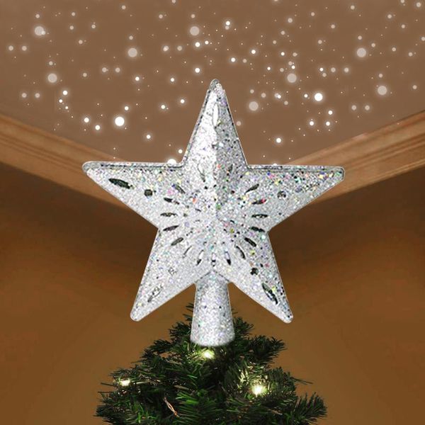 projection lamp gift with plug home christmas tree er 4w decorative led glitter ornament party star shape celebration strings
projection lamp gift with plug home christmas tree er 4w decorative led glitter ornament party star shape celebration strings