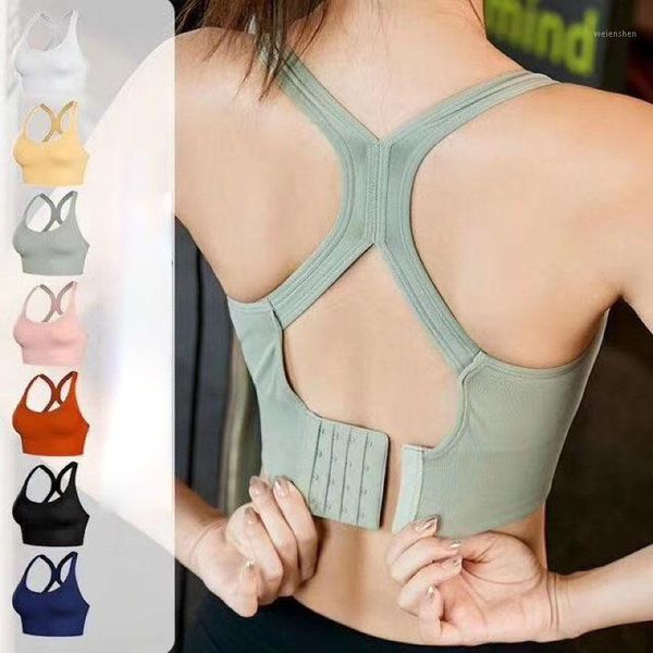 yoga outfit cross bra sports women's hollow breathable crop running vest push up female fitness athletic sportswear
yoga outfit cross bra sports women's hollow breathable crop running vest push up female fitness athletic sportswear