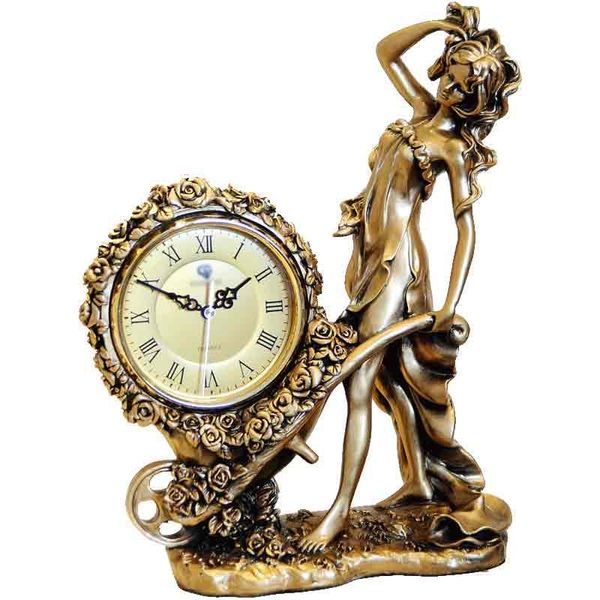 desk & table clocks silent antique digital clock vintage novelty wrought iron shabby chic reloj mesa wall watch kitchen
desk & table clocks silent antique digital clock vintage novelty wrought iron shabby chic reloj mesa wall watch kitchen