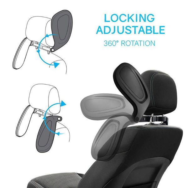 seat cushions car headrest travel rest neck pillow support solution for kids and adults children auto head cushion
seat cushions car headrest travel rest neck pillow support solution for kids and adults children auto head cushion