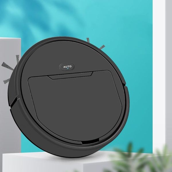 vacuum cleaners 3-in-1 robot cleaner, automatic low decibel cleaning, suitable for pet hair, hard floors retailsale
vacuum cleaners 3-in-1 robot cleaner, automatic low decibel cleaning, suitable for pet hair, hard floors retailsale
