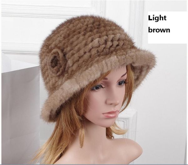 stingy brim hats winter vintage warm knitted lady fedoras wide brim, 2021 flower design. women real solid fdeoras cap, Blue;gray
stingy brim hats winter vintage warm knitted lady fedoras wide brim, 2021 flower design. women real solid fdeoras cap, Blue;gray
