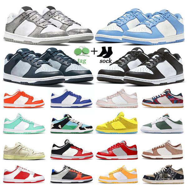 2022 casual shoes men women georgetown white black unc grey fog varsity green syracuse goldenrod kentucky low mens trainers outdoor sports s
2022 casual shoes men women georgetown white black unc grey fog varsity green syracuse goldenrod kentucky low mens trainers outdoor sports s