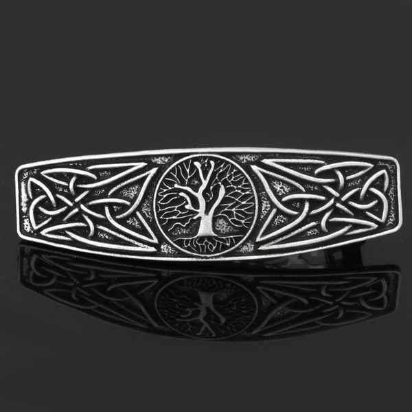 hair clips & barrettes viking noridc yggdrasil tree of life amulet knot hairpin jewelry, Golden;silver
hair clips & barrettes viking noridc yggdrasil tree of life amulet knot hairpin jewelry, Golden;silver