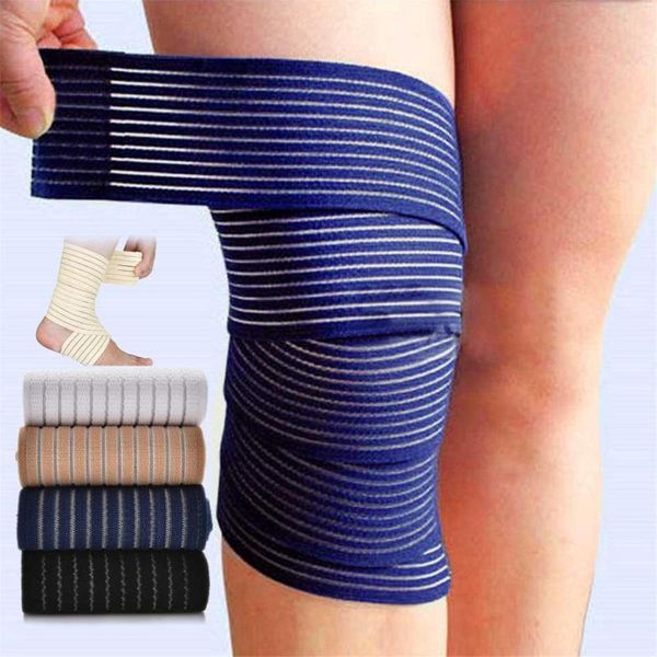 ankle support thin elbow wrist knee hand wrap sport bandage compression strap fitness yoga weightlifting sports protective gear, Blue;black
ankle support thin elbow wrist knee hand wrap sport bandage compression strap fitness yoga weightlifting sports protective gear, Blue;black