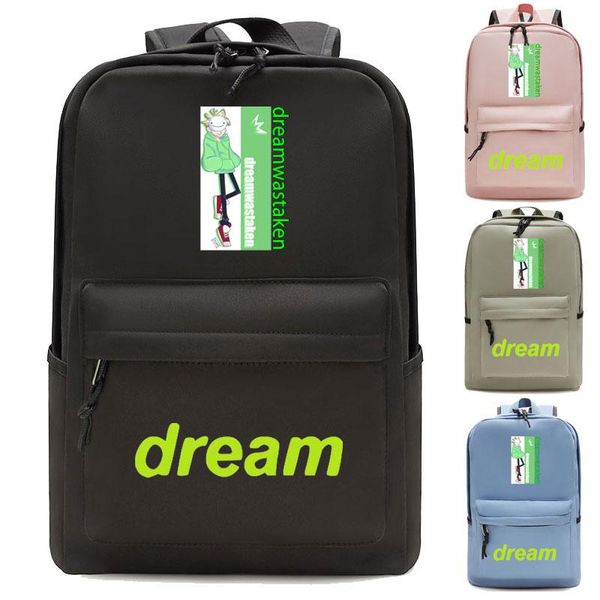 backpack dreamwastaken death note daypack print schoolbag cartoon rucksack satchel school bag outdoor day pack
backpack dreamwastaken death note daypack print schoolbag cartoon rucksack satchel school bag outdoor day pack
