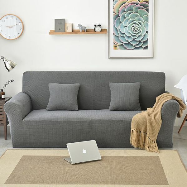 chair covers 1/2/3/4 seater sofa for living room elasticity non-slip couch slipcover universal all-inclusive thicken stretch cover
chair covers 1/2/3/4 seater sofa for living room elasticity non-slip couch slipcover universal all-inclusive thicken stretch cover