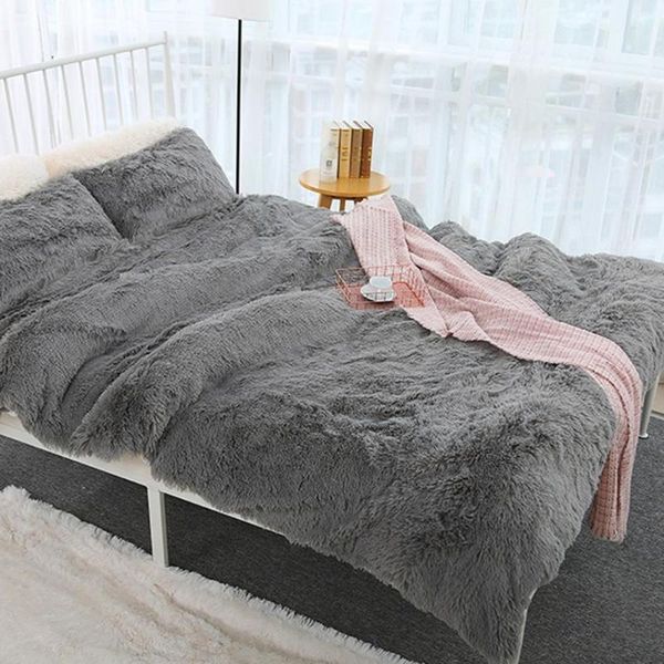 80x120cm soft fluffy shaggy warm bed sofa bedspread bedding sheet throw blanket blankets
80x120cm soft fluffy shaggy warm bed sofa bedspread bedding sheet throw blanket blankets