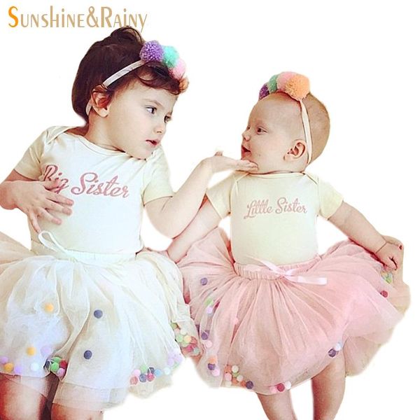skirts ins*pettiskirt baby tutu skirt with colorful balls princess ribbon tutus for girls saia fluffy 1-4year, Blue
skirts ins*pettiskirt baby tutu skirt with colorful balls princess ribbon tutus for girls saia fluffy 1-4year, Blue