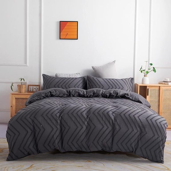 bedding sets classic simple set 7 size violet caramel solid bed linen 4pcs/set duvet cover sheet side home textile
bedding sets classic simple set 7 size violet caramel solid bed linen 4pcs/set duvet cover sheet side home textile