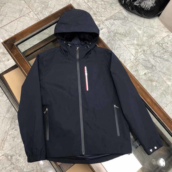 mens digners ets hip hop street fashion luxury sweatshirts male sweat colour coats womens hoodie cloth size m-2xl m1, Black;brown
mens digners ets hip hop street fashion luxury sweatshirts male sweat colour coats womens hoodie cloth size m-2xl m1, Black;brown